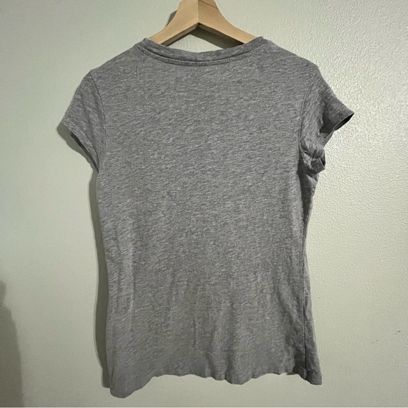 Mandalorian Baby Yoda Snacks Tshirt size L - Picture 4 of 4